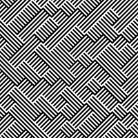 2x8 in 16 | 3D | V=007 2x8 in 16 | 3D | V=007